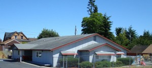 banbury-outside-framed <b>Banbury Corner Childcare and Infant Center in Port Angeles, Washington<b>