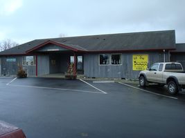 Bibity Bobity in Sequim / Carlsborg, Washington <b>Bibity Bobity - A Kid's Place in Sequim / Carlsborg, Washington<b>