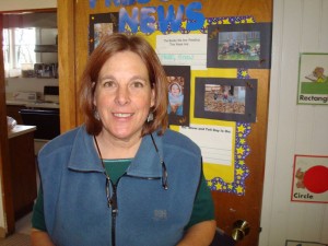 jane-childers-owner-co-manager-1280x768 Jane Childers Owner BoBaggins Daycare